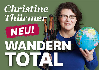 WANDERN TOTAL