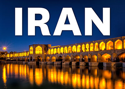 IRAN