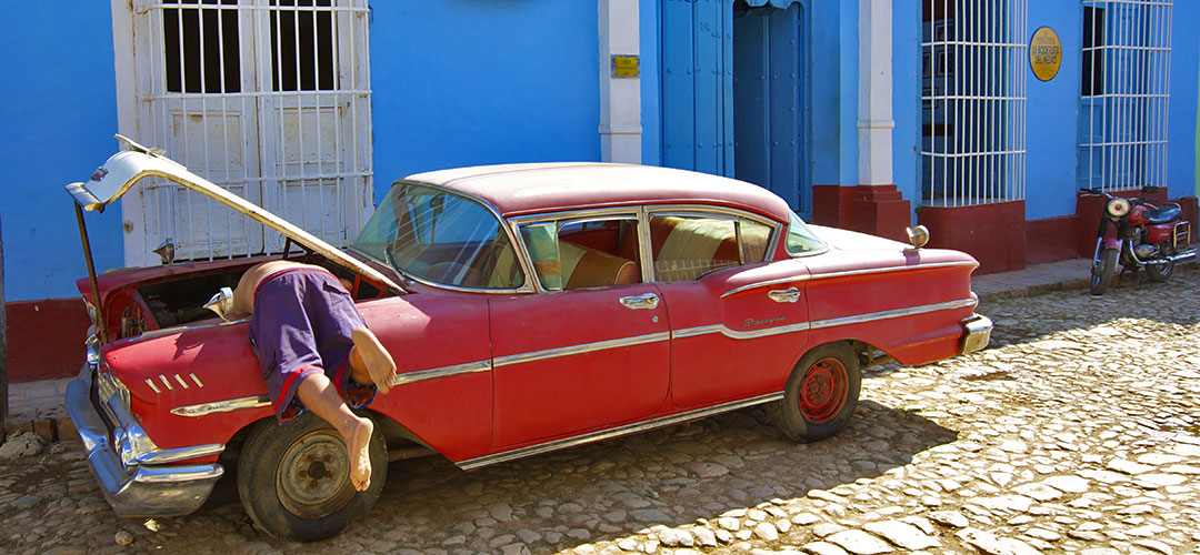 MUNDOLOGIA_Reisen_Kuba