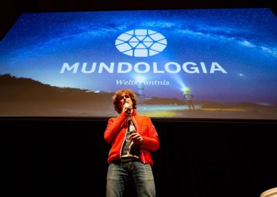 MUNDOLOGIA-2022-14