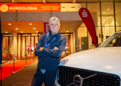 MUNDOLOGIA 2025 11