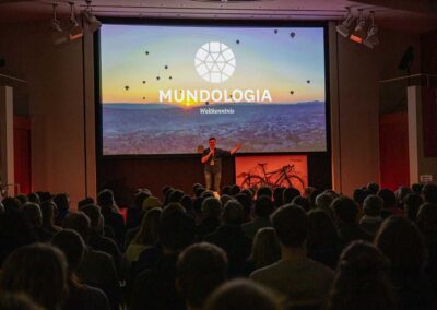 MUNDOLOGIA 2025 19