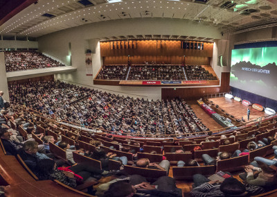 MUNDOLOGIA_2018_02_Pano