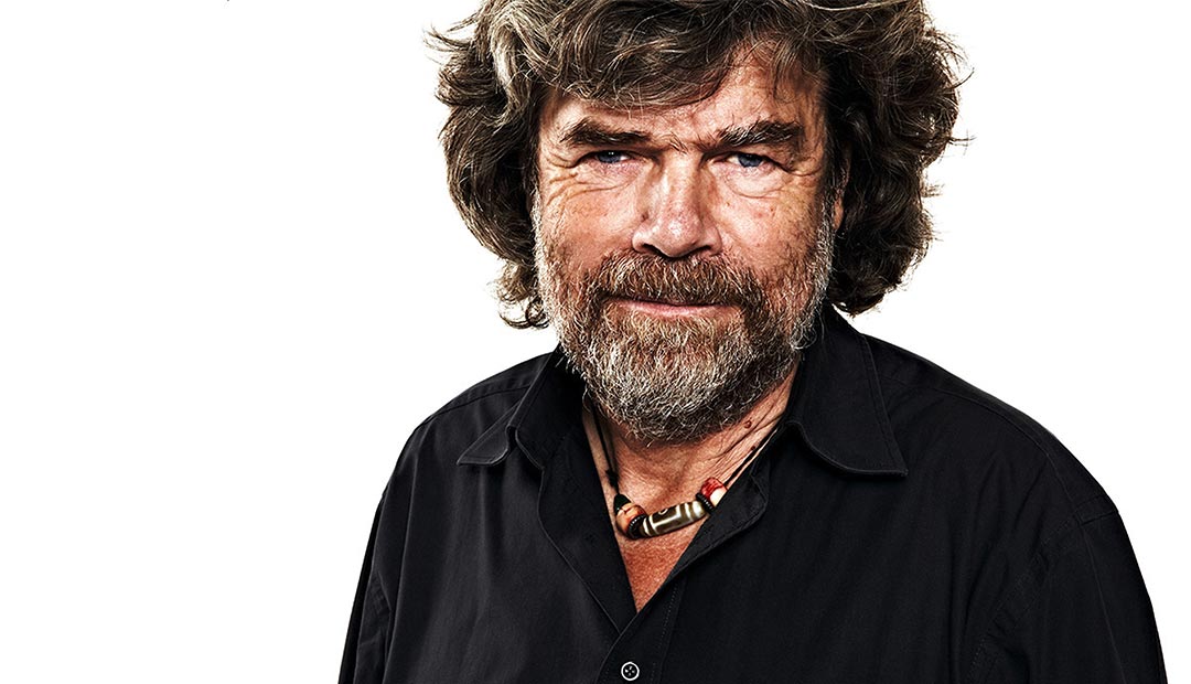 Messner-Leben-1