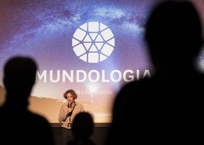 Mundologia2019 01