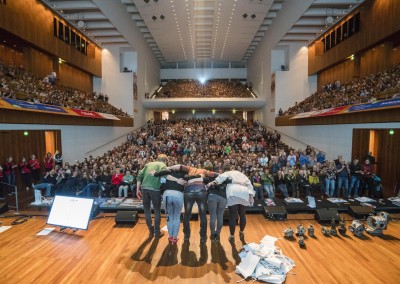 Mundologia2019 13