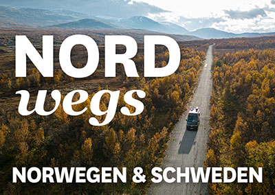 NORDWEGS