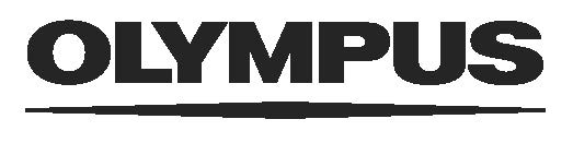 Logo Olympus