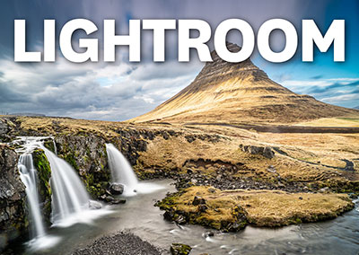 Lightroom