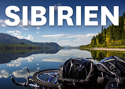 SIBIRIEN