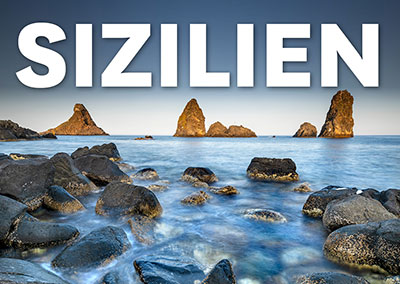 SIZILIEN