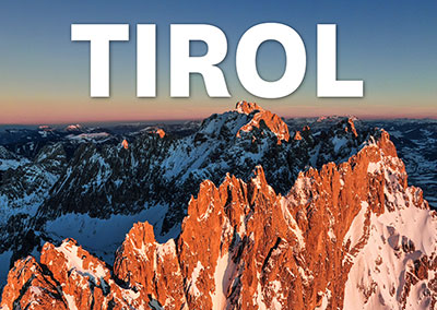 TIROL