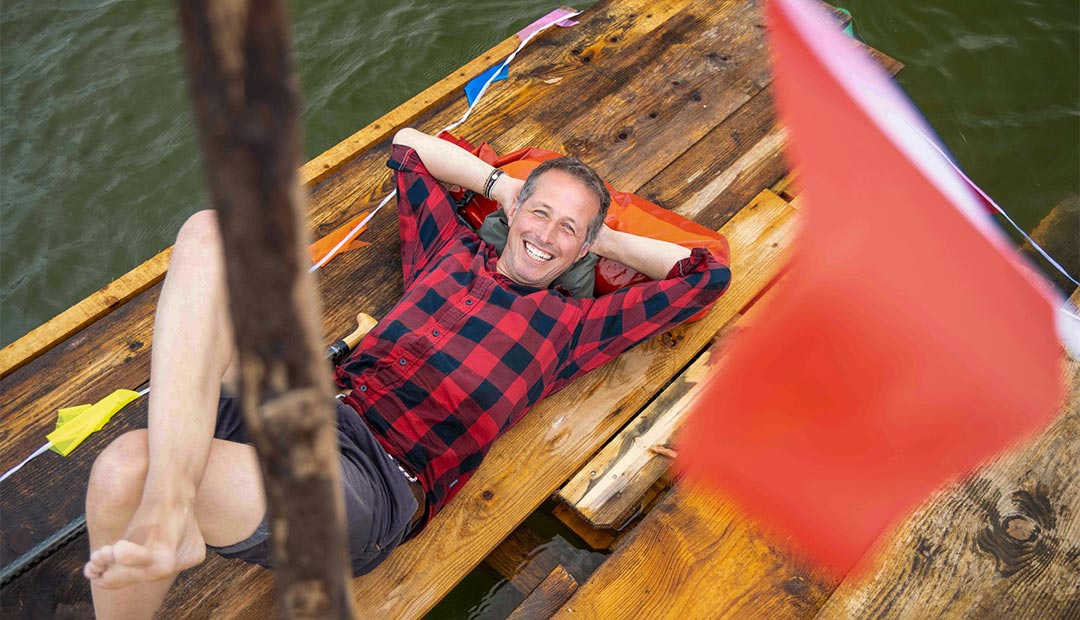 Willi Weitzel live 13