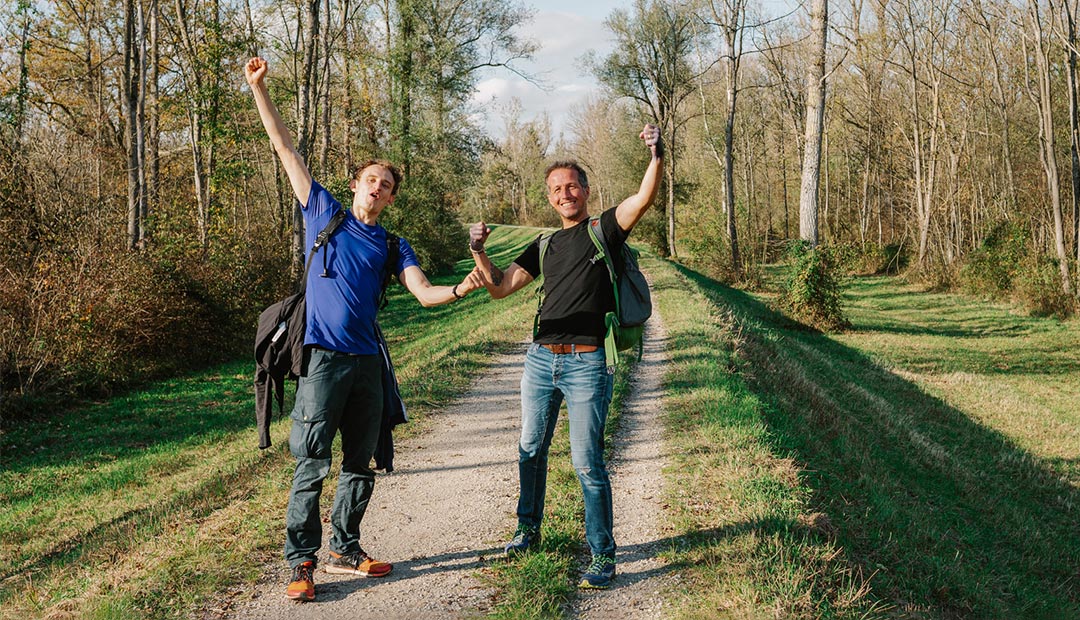 Willi Weitzel live 15