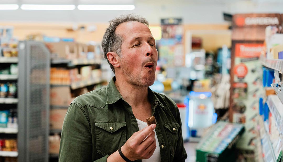 Willi Weitzel live 17