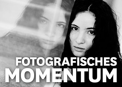 Fotografisches Momentum