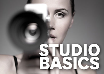 Studio Basics