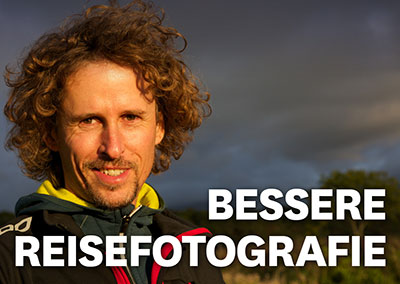 Bessere Reisefotografie