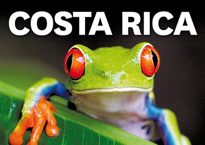 COSTA RICA