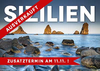 SIZILIEN
